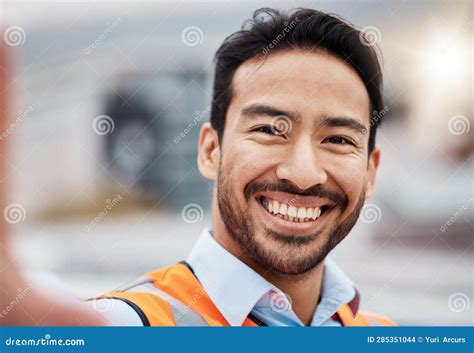 construction worker stock photo|random construction worker selfie.